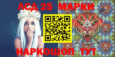 индика Донецк