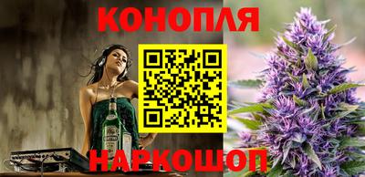 Альфа ПВП Донской