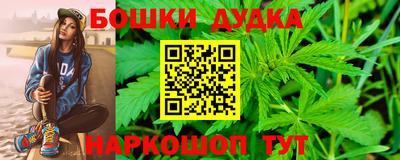 индика Донецк