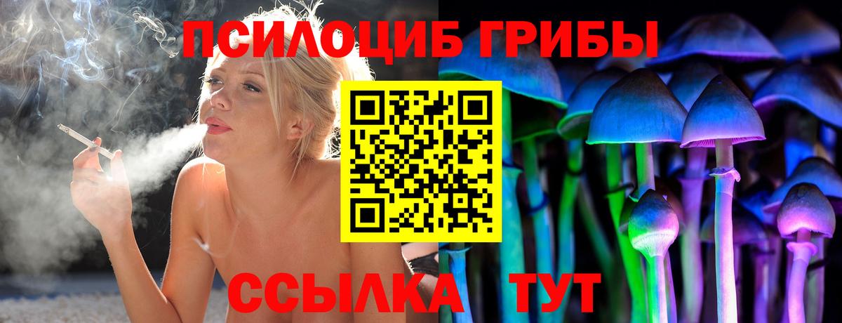 Псилоцибиновые грибы ЛСД Изобильный